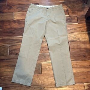 Life Khaki Men’s Chino